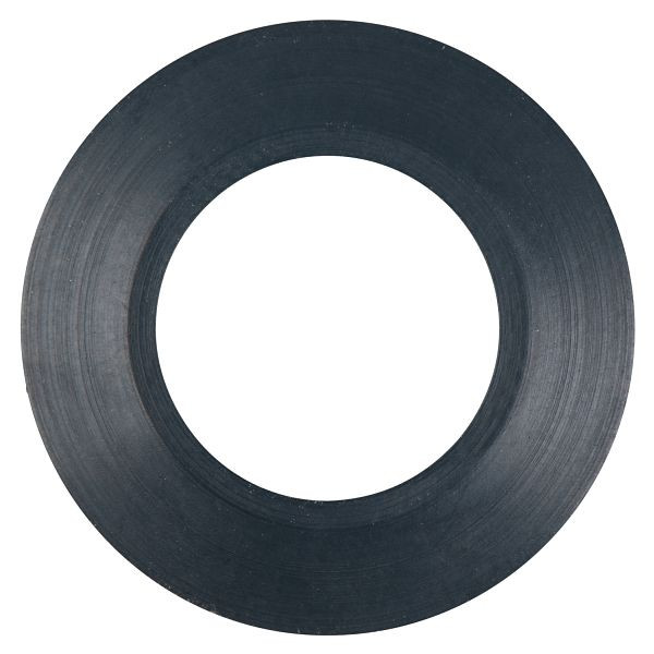 Bague d'étanchéité KS Tools, 515.1185-R033P