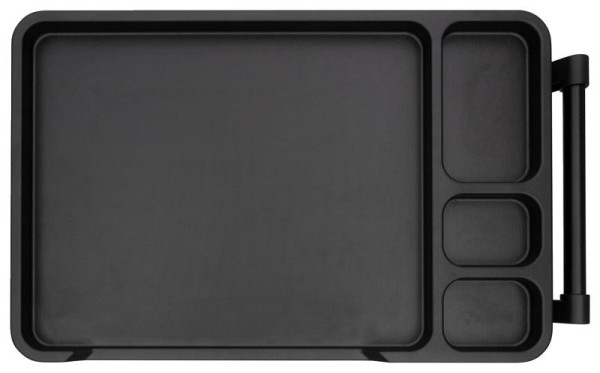 Couvercle en plastique neutre GEDORE, 3006271
