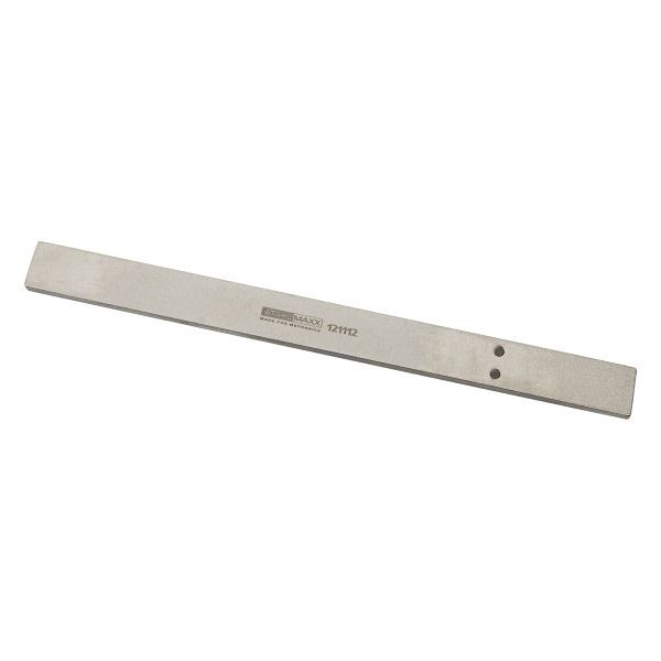 Outil de réglage de l'arbre d'équilibrage Stahlmaxx, version 2, BMW N40, N42, N45, N46, XXL-121112