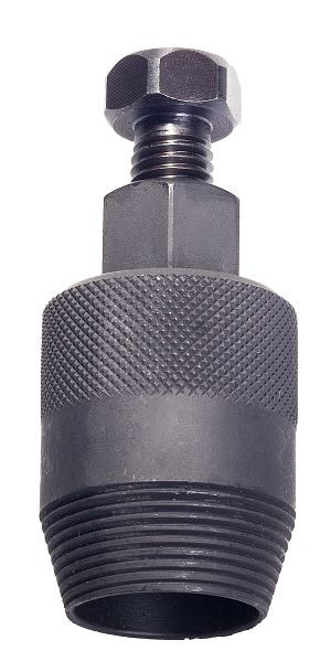 Extracteur de joint d'arbre en acier SW 25 mm, 94891L