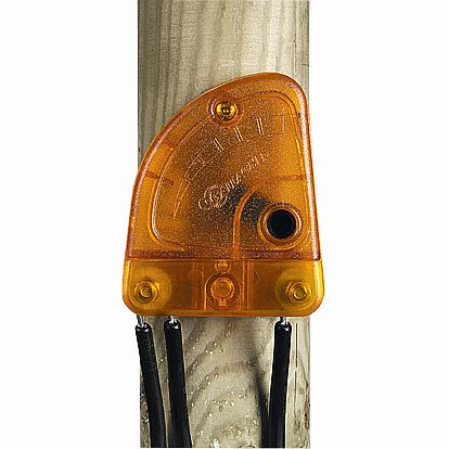 Protection contre la foudre Gallagher , 064802