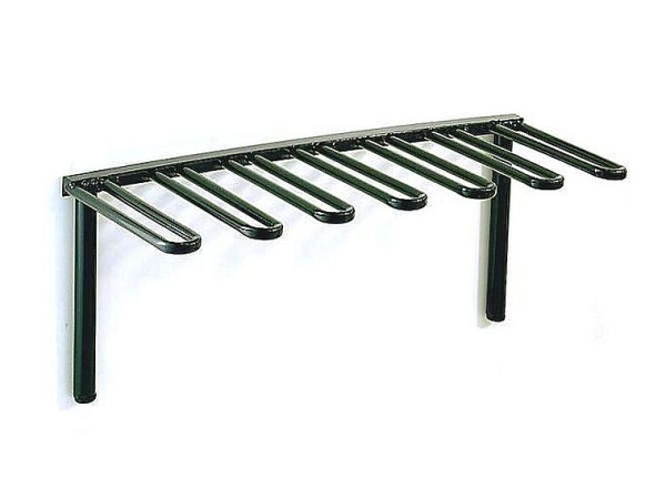 Porte-bottes Growi pour 3 paires de bottes, 10060210
