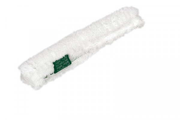Housse UNGER StripWasher® Original Strip, 35 cm, UE : 10 pièces, WS350