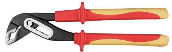 Pince multiprise SW-Stahl VDE, 250 mm, 41906L