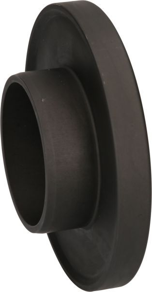 Aide au montage des roulements de roue KS Tools pour DAF Ø 61,5x69,5x124,5 mm, 460.4375