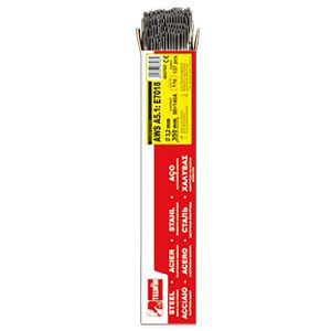 Électrodes de base Telwin D 3.2MM 4KG, 802947