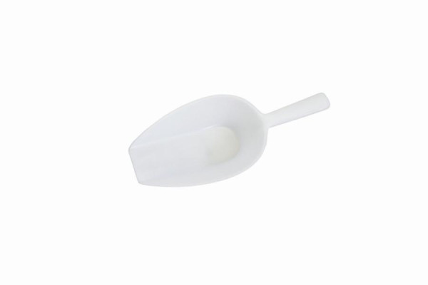 Cuillères en plastique Schneider, 250 mm, 230 ml, 200024