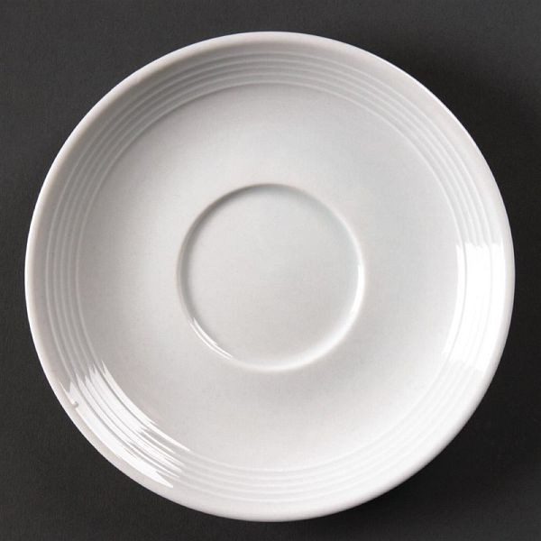 OLYMPIA Soucoupes linéaires pour U084, UE: 12 pièces, U085