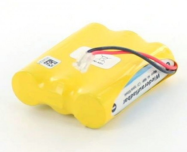 Batterie AGI compatible avec SAMSUNG SP-R 920, 1999
