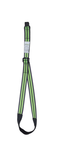 Harnais de sauvetage Kratos, FA7001900