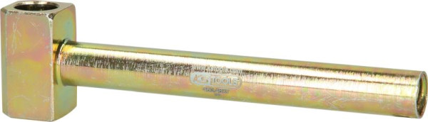 Porte-outils KS Ø 20 mm, 460.4837