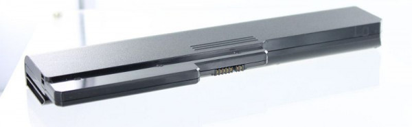 Batterie d'origine AGI pour LENOVO 42T4729, 97308