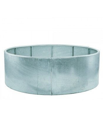 Porte-anneaux Growi "Comfort-Line", 3 pièces, environ 230 cm de diamètre, 10053920