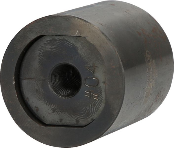 Jeu de poinçons KS Tools, Ford Fiesta, 2 pièces n°04, 140.2564