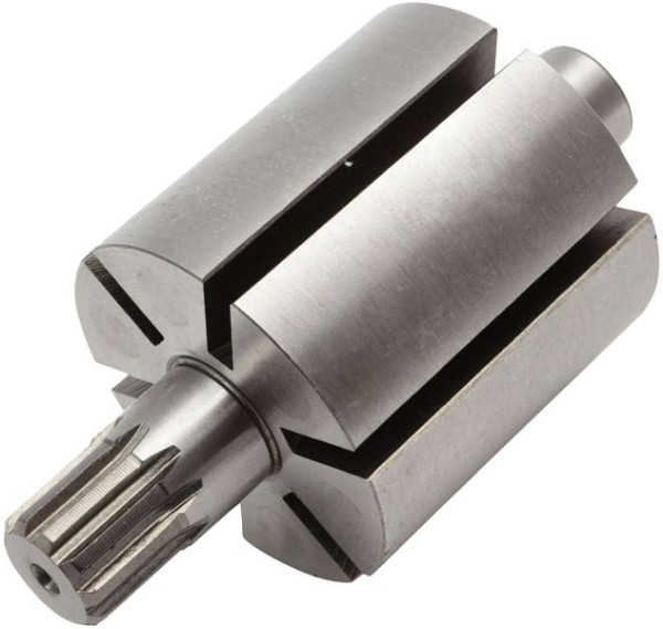 Rotor Hazet pour 9012 EL, poids net : 0,26 kg, 9012EL-07