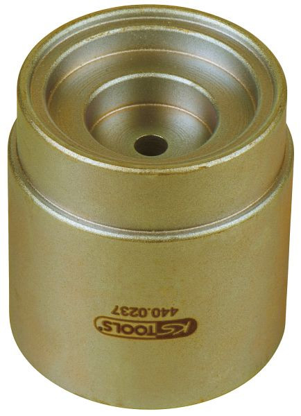 Manchon de pression KS Tools, diamètre 45 mm, 440.0237