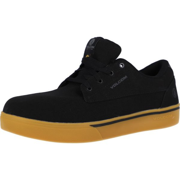 Chaussures basses de sécurité Volcom TRUE VM30117S1PS, taille 43, pack : 1 paire, VM30117S1PS-43