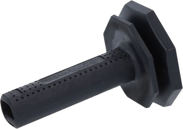 Poignée de sécurité KS Tools pour burins, 26x13 mm, 162.2130