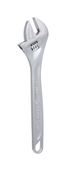 Clé à molette KS Tools, réglable, 43 mm, 577.0375