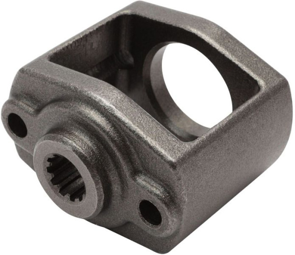 Panier à percussion Hazet pour 9012-1 SPC, poids net : 0,24 kg, 9012-1SPC-011