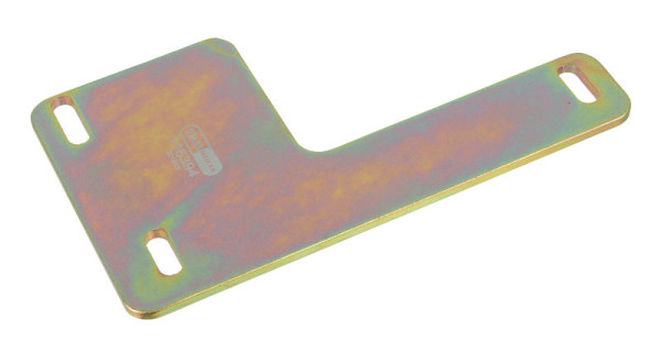 Règle d'arbre à cames Stahlmaxx pour moteurs VR6, XXL-116394