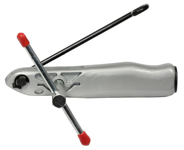 Changeur de colliers de serrage SW-Stahl, 61740L