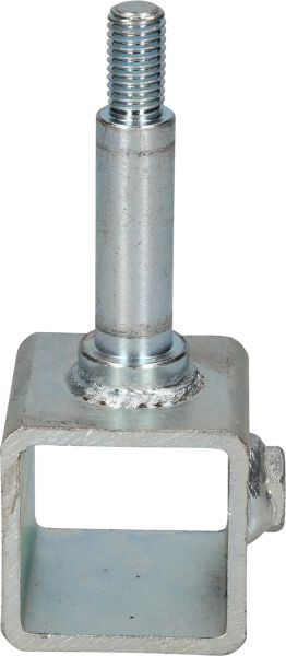 KS Tools pièce de connexion croisillon, 160.0090-R005P