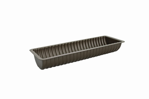 Forme longe de chevreuil Schneider, 330x110 mm, hauteur 60 mm, 994633