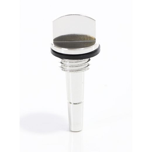 Bouchon de remplissage d'huile ELMAG avec 'aimant haute performance', adapté à SEBSS 2000Wi, 53054