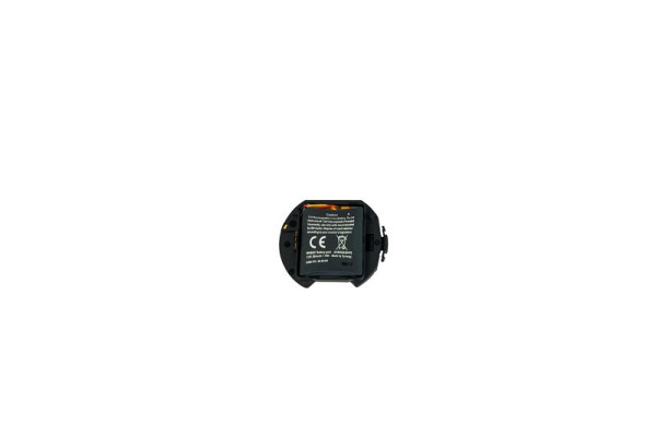 Batterie de remplacement Jabra pour Jabra Engage 65 / 75, 14151-09