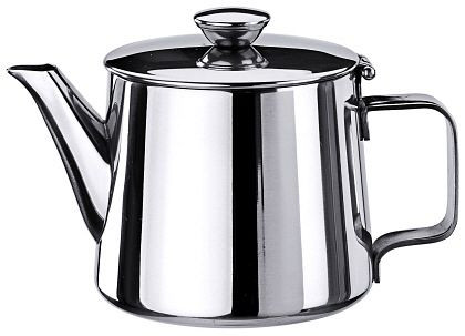 Théière Contacto 0,35 l, 204/035
