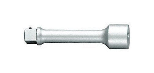 Rallonge GEDORE 1'', 200 mm, 6180200