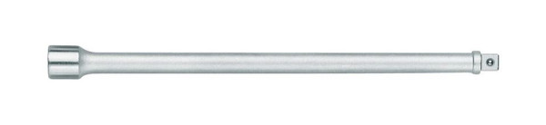 Rallonge GEDORE 3/8'', longueur 250 mm, 6236870