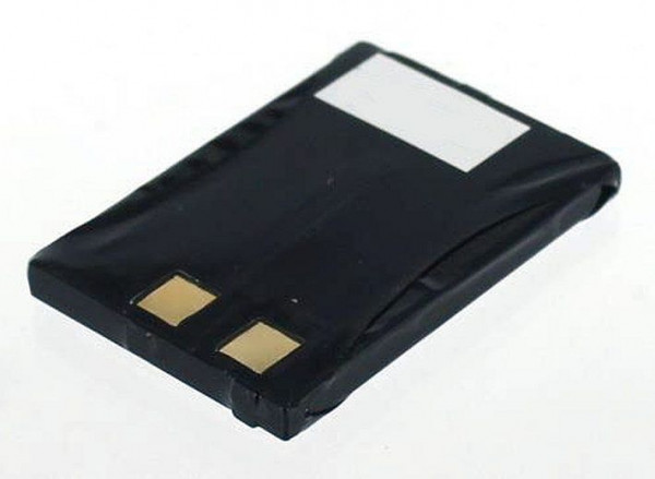 Batterie AGI compatible avec MIDLAND 777, 78764