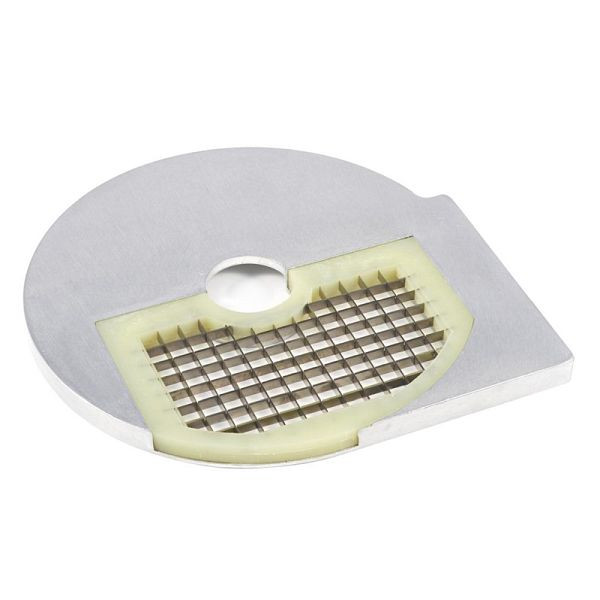 Disque cube Buffalo 10x10mm, AA089