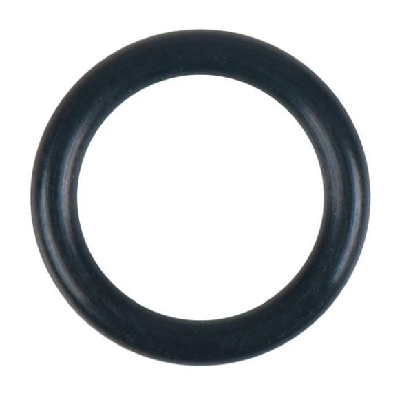 Joint torique KS Tools, 515.1470-R037P