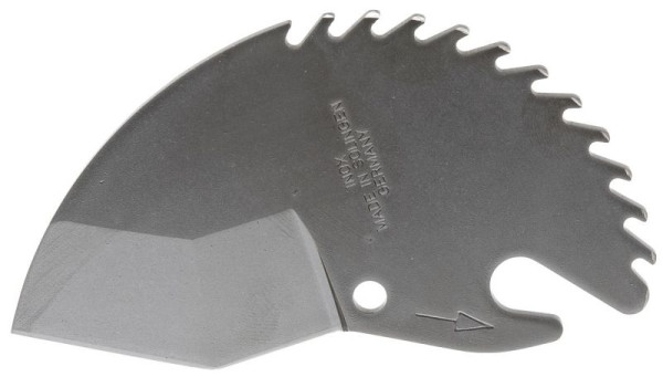 Couteau de rechange GEDORE pour 2268 2, 2963914