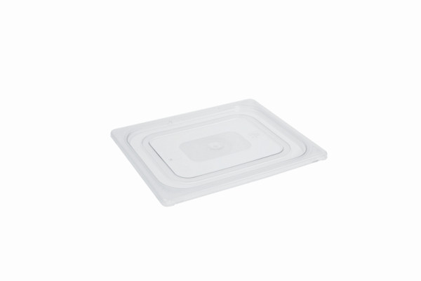 Couvercle Schneider GN, GN 1/2 polycarbonate, 530171