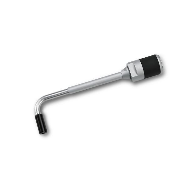Kärcher , 90 °, XS, 4.574-043.0
