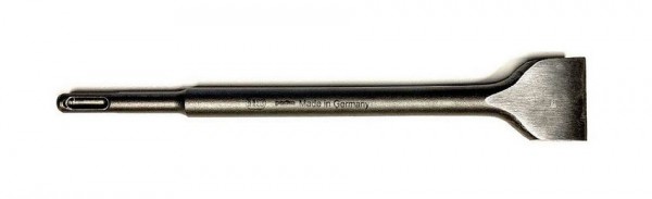 padre Spatmeißel SDS plus, 250x40 mm, 14 mm rund 7500.30251, 750030251