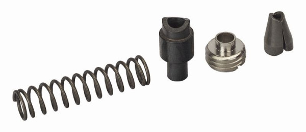 Pièce de rechange Bahco pour pistolet à riveter 2681, 2681-1