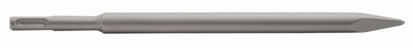Ciseau à béton Bahco SDS+, largeur 38 mm, longueur 200 mm, 4655-TILE-20040
