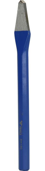Ciseau croisé Brilliant Tools, BT081906
