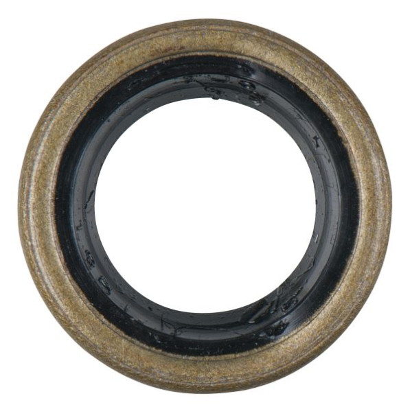 Joint de boîtier KS Tools pour enclume, 152.1061-R016P