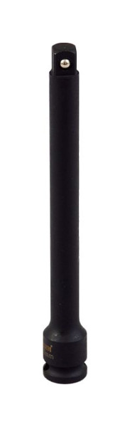 Projahn 1/2" rallonge de course 75 mm, 387075