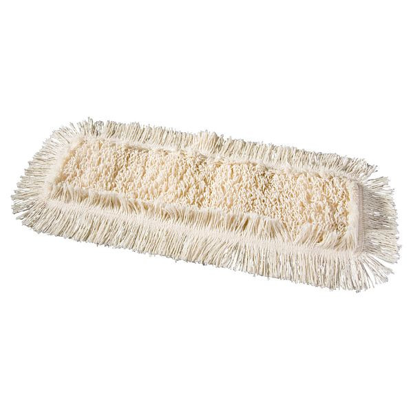 VERMOP Sprint Classique 50 cm, UE : 50, 14501
