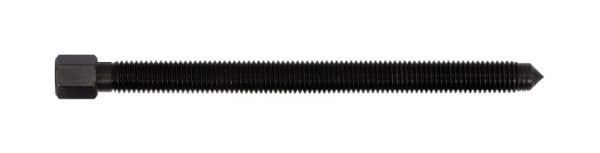 Broche KS Tools pour 700.1500, 700.1509
