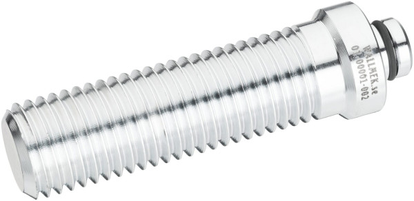 Tige de poussée VIGOR réglable 90 mm pour V2868, V2946