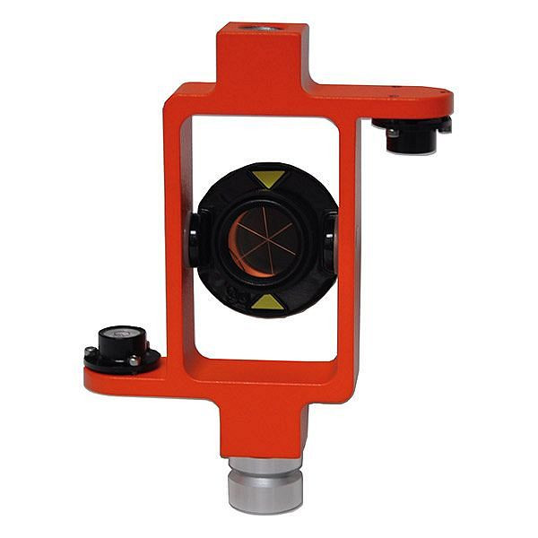Mini prisme proNIVO pour piquetage, 218-6515-20-0C