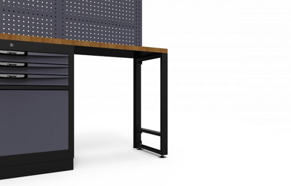 Paroi Boxo pour P-OSM-SBF, P-OSM-SBF-02